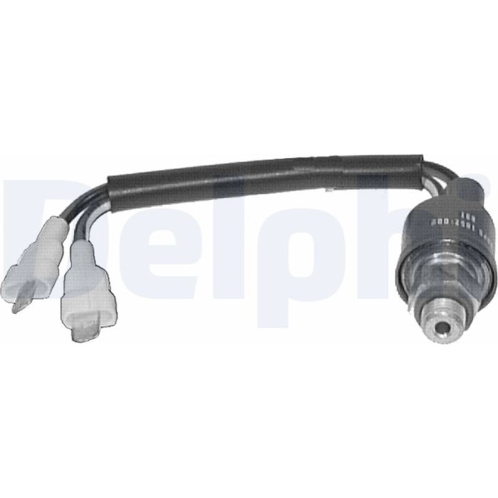 Delphi Druckschalter TSP0435031 Delphi Druckschalter TSP0435031