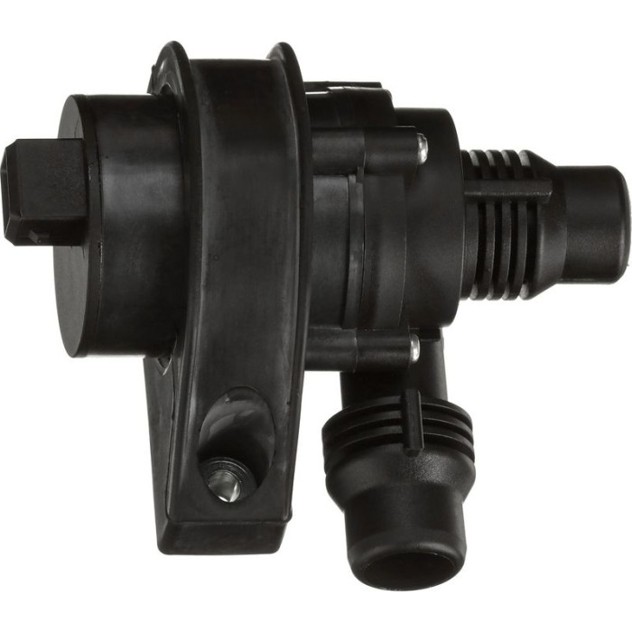 Gates Wasserpumpe 41529E Gates Wasserpumpe 41529E