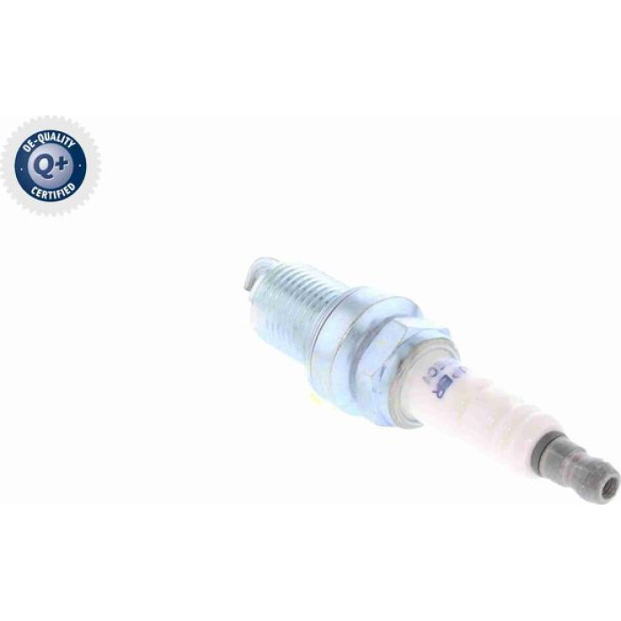 V99-75-0010 Vemo Zündkerze V99-75-0010 V99-75-0010 Vemo Zündkerze V99-75-0010
