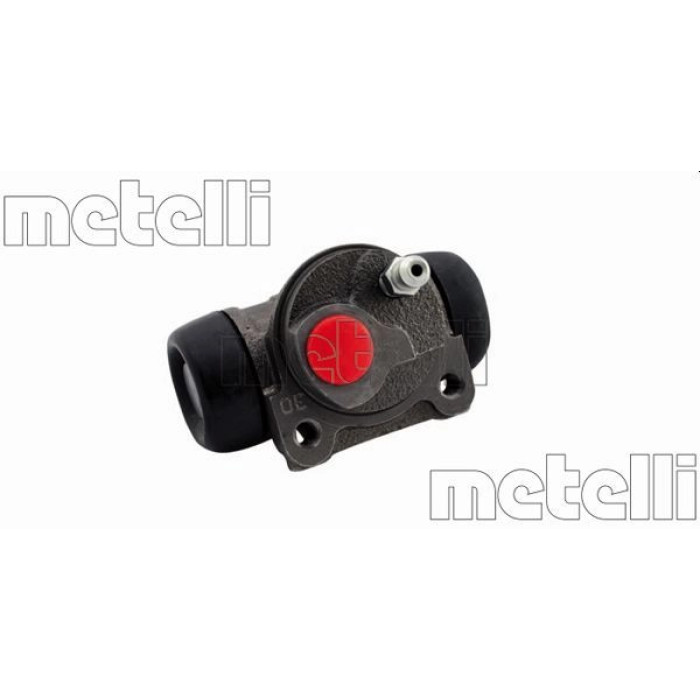 Radbremszylinder HA re 04-0432 Radbremszylinder HA re 04-0432