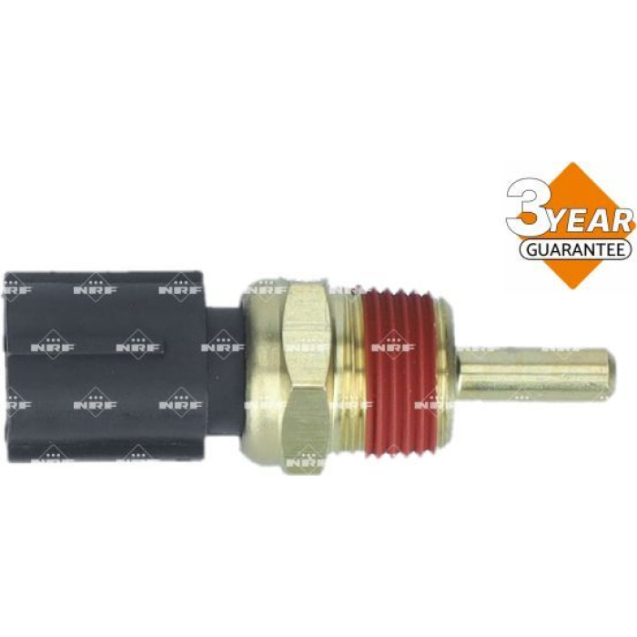 NRF Kühlmitteltemperatursensor 727133 NRF Kühlmitteltemperatursensor 727133