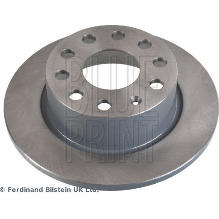 ADV1843109 BluePrint Bremsscheibe ADV1843109 ADV1843109 BluePrint Bremsscheibe ADV1843109