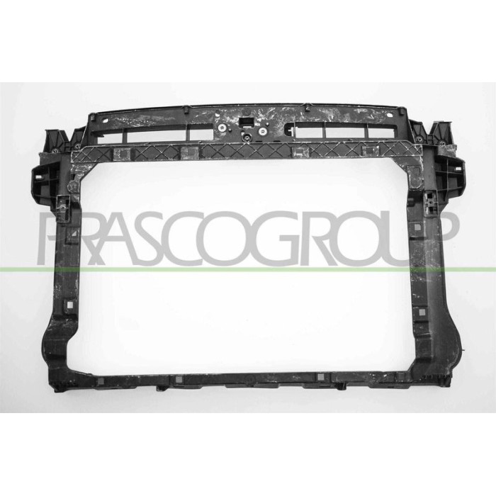 Prasco Frontblech SK8103210 Prasco Frontblech SK8103210