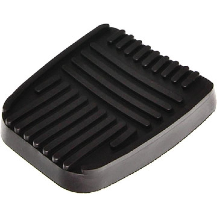 MAXGEAR Kupplungspedalbelag 27-2040 MAXGEAR Kupplungspedalbelag 27-2040