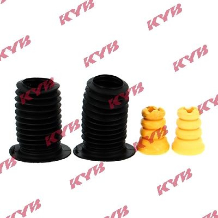 KYB Staubschutzsatz, Stoßdämpfer 910233 KYB Staubschutzsatz, Stoßdämpfer 910233