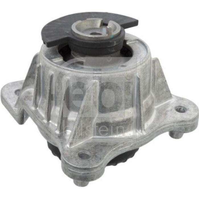 febi Motorlagerung 104433 febi Motorlagerung 104433