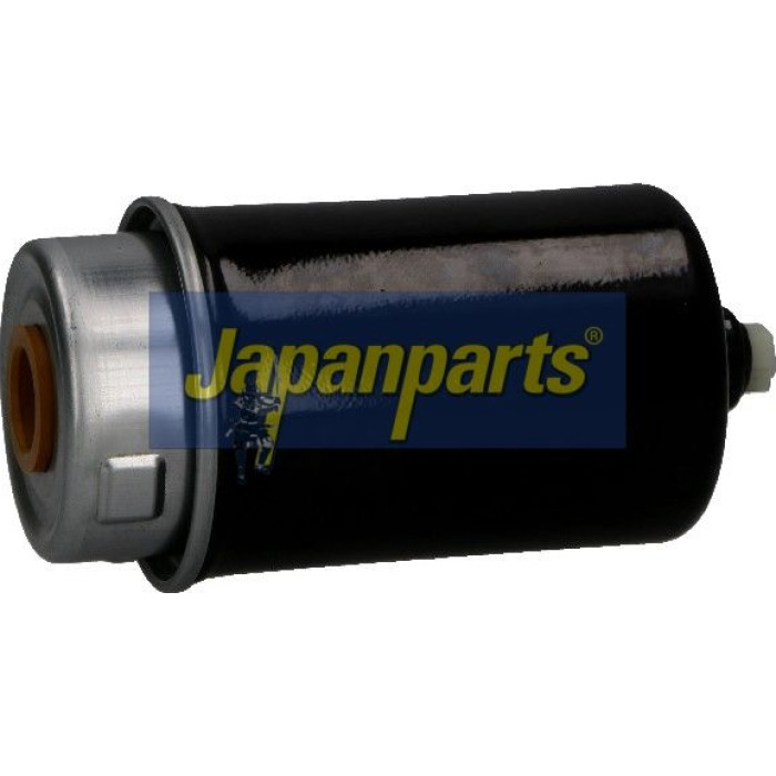 Japanparts Kraftstofffilter FC-L15S Japanparts Kraftstofffilter FC-L15S