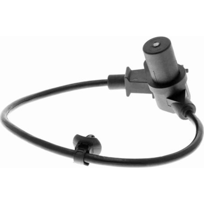 Vemo Kurbelwellensensor V53-72-0011-1 Vemo Kurbelwellensensor V53-72-0011-1