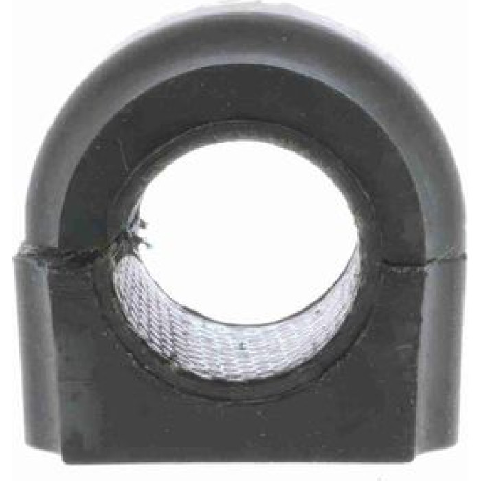 Vaico Stabilisatorlager V20-2279
