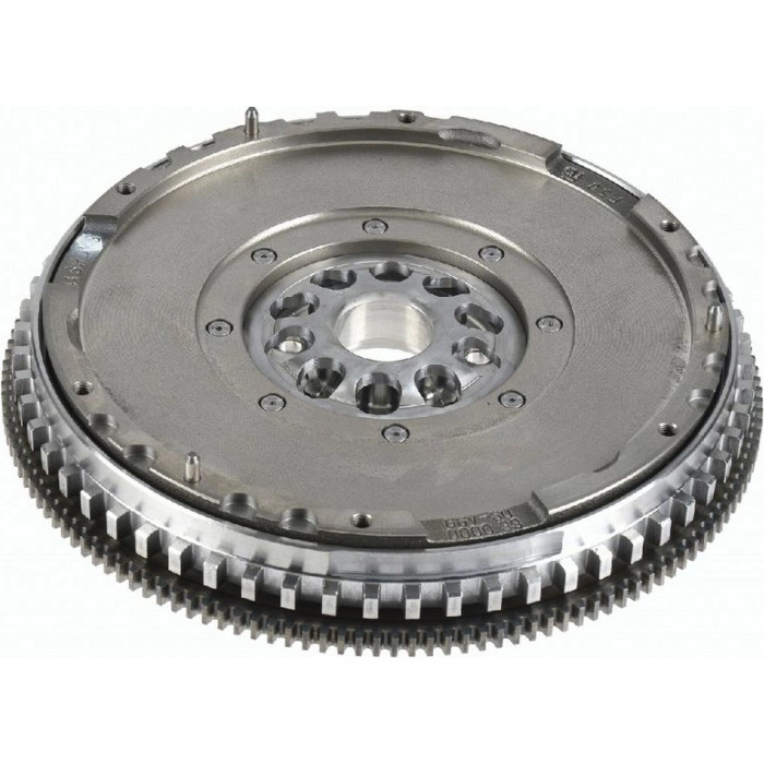 Sachs Schwungrad 2294 001 332 Sachs Schwungrad 2294 001 332