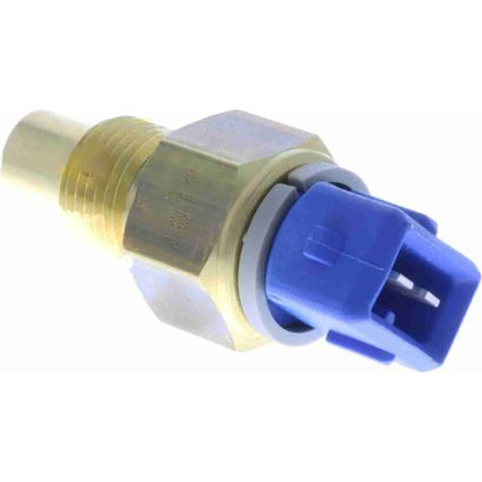Vemo Kühlmitteltemperatursensor V42-72-0021 Vemo Kühlmitteltemperatursensor V42-72-0021