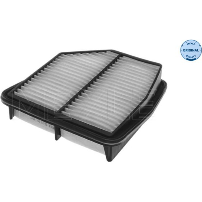 MEYLE Luftfilter Suzuki Grand Vitara 2.4/3.2 08 36-12 321 0017 MEYLE Luftfilter Suzuki Grand Vitara 2.4/3.2 08 36-12 321 0017