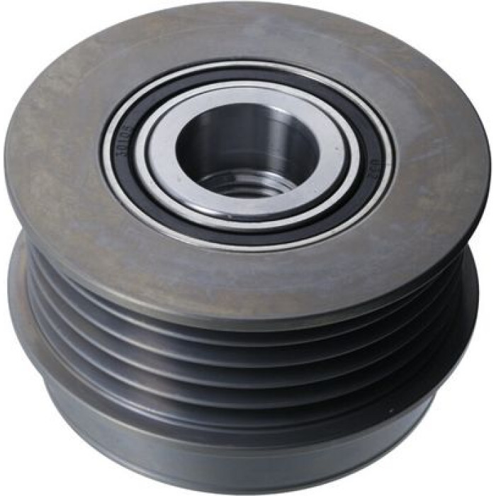 Valeo Lichtmaschinenfreilauf 588008 Valeo Lichtmaschinenfreilauf 588008