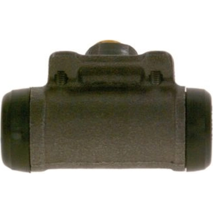 F 026 009 181 Bosch Radbremszylinder F 026 009 181 F 026 009 181 Bosch Radbremszylinder F 026 009 181