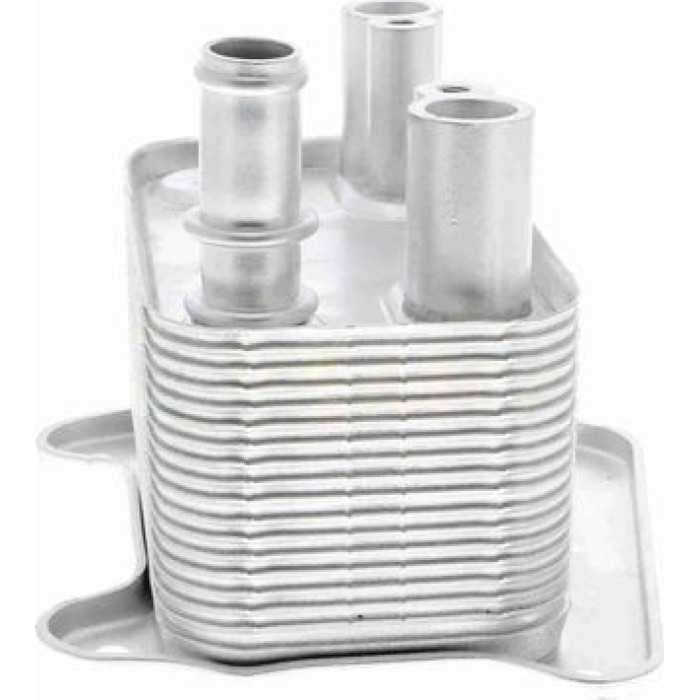 Vemo Motorölkühler V30-60-1320 Vemo Motorölkühler V30-60-1320