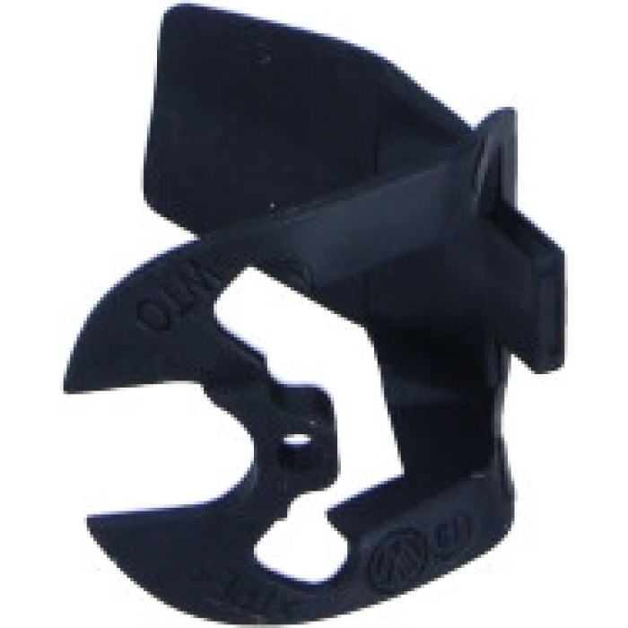 3B0837209A9B9 VAG Original 3B0837209A9B9 Griffbefestigung VW P. Polo 02-10 – – OE-Nr. 3B0837209A9B9