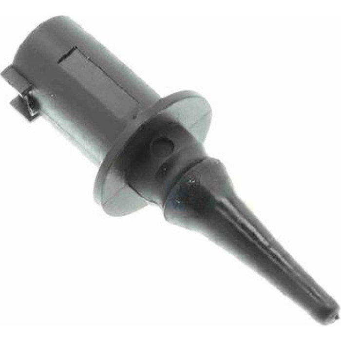 Vemo Außentemperatursensor V30-72-0155 Vemo Außentemperatursensor V30-72-0155