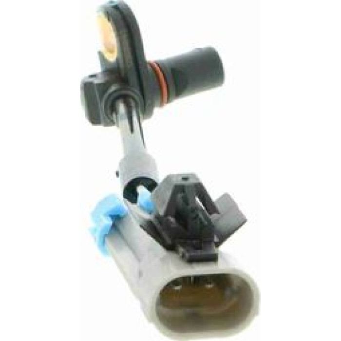 Vemo ABS-Raddrehzahlsensor V51-72-0064 Vemo ABS-Raddrehzahlsensor V51-72-0064