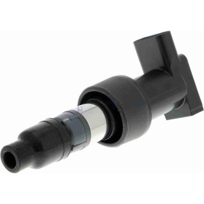 Vemo Zündspule V41-70-0001 Vemo Zündspule V41-70-0001
