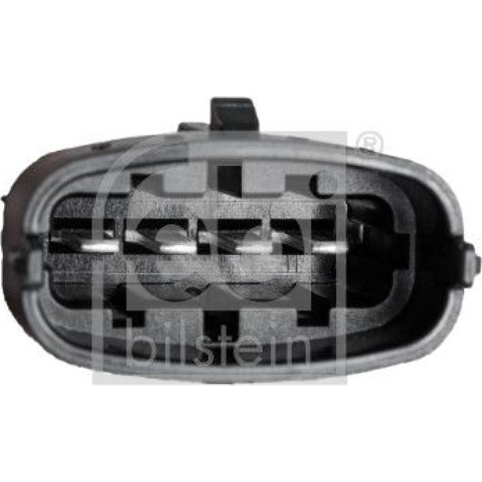 febi Saugrohrdrucksensor 38493 febi Saugrohrdrucksensor 38493
