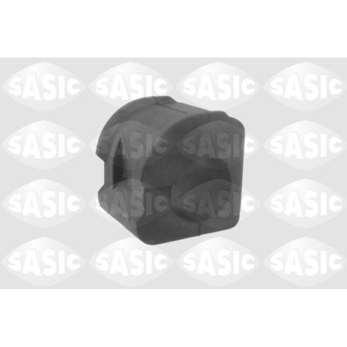 9001760 SASIC Lagerung, Stabilisator 9001760 9001760 SASIC Lagerung, Stabilisator 9001760