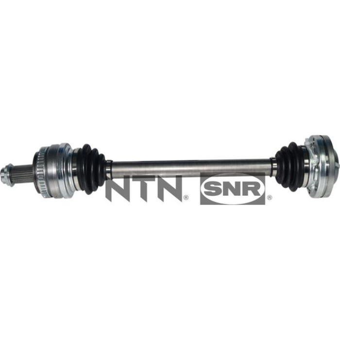 SNR Antriebswelle DK50.016 SNR Antriebswelle DK50.016