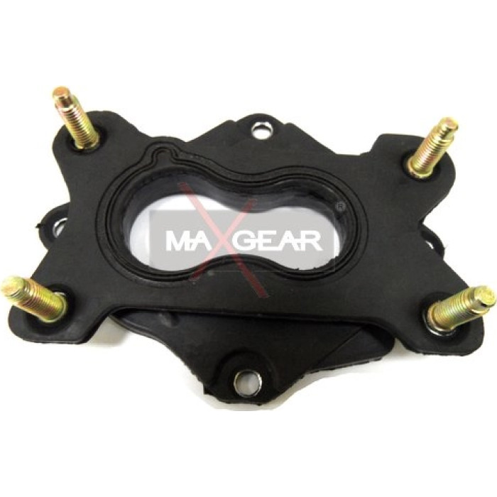 MAXGEAR Vergaserflansch 100961CN5 27-0065 MAXGEAR Vergaserflansch 100961CN5 27-0065