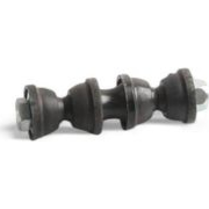 SKF Stabilisatorkoppelstange VKDS 444012 SKF Stabilisatorkoppelstange VKDS 444012