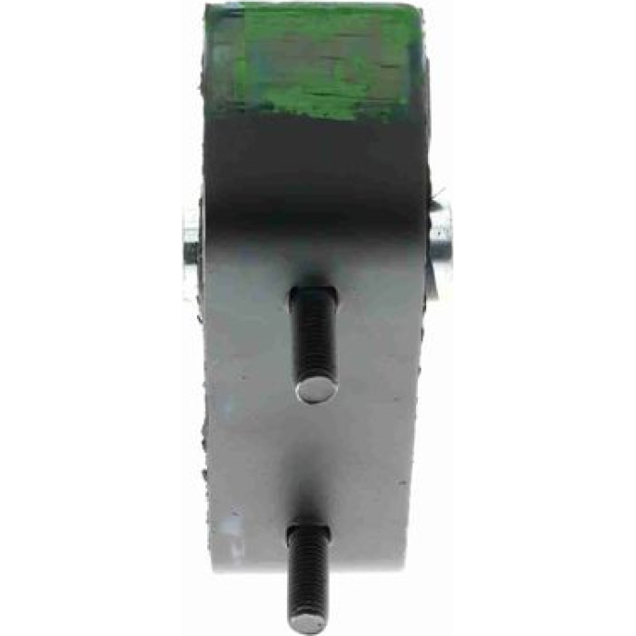 Vaico Motorlager V30-2661