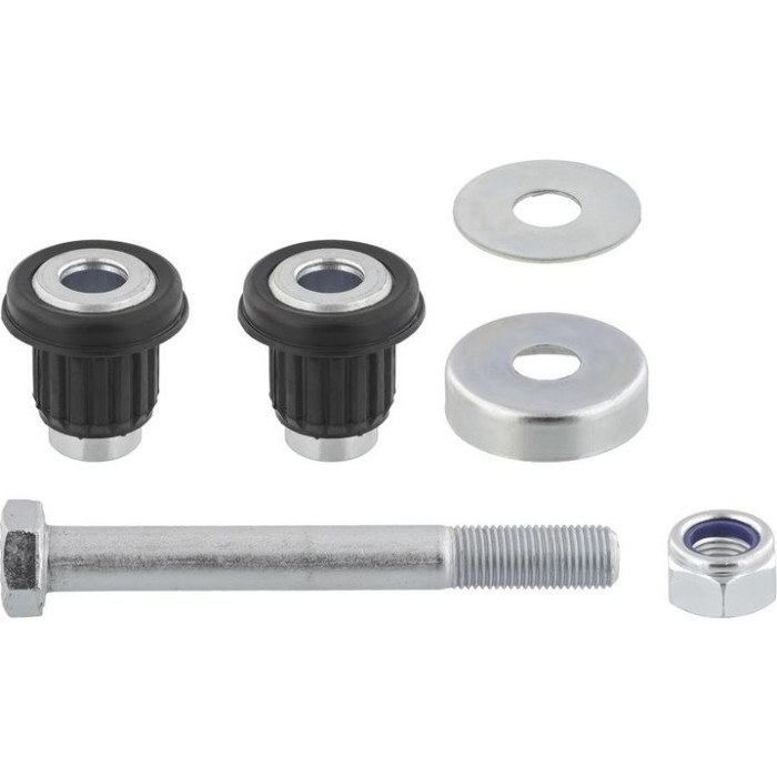 Topran Reparatursatz Lenkung Mercedes-Benz W201 400 088 Topran Reparatursatz Lenkung Mercedes-Benz W201 400 088