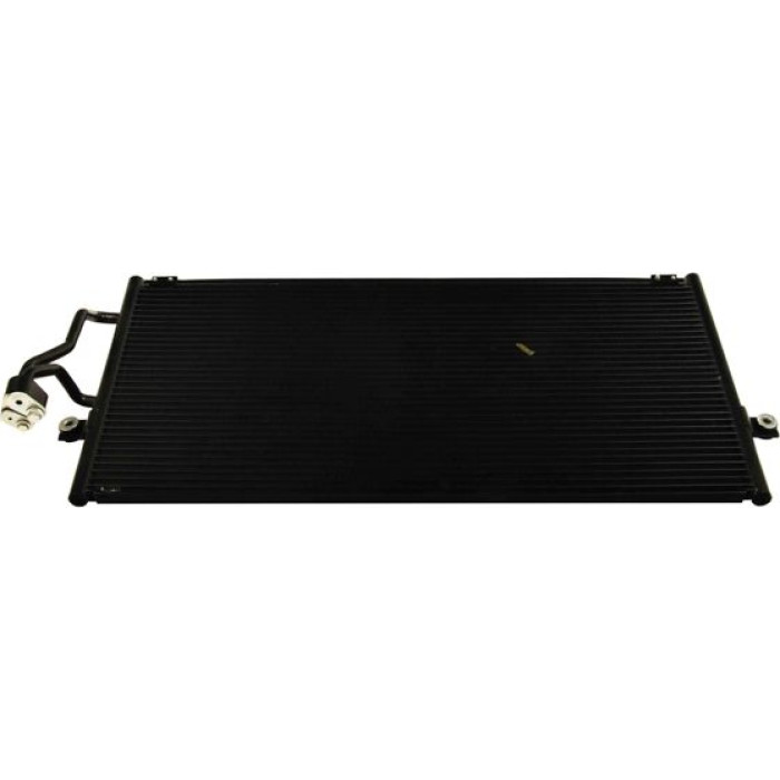 MAXGEAR Klimakondensator AC827567 MAXGEAR Klimakondensator AC827567