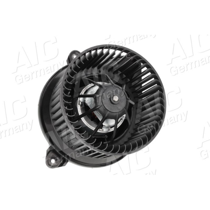 AIC Innenraumgebläse 54276 AIC Innenraumgebläse 54276