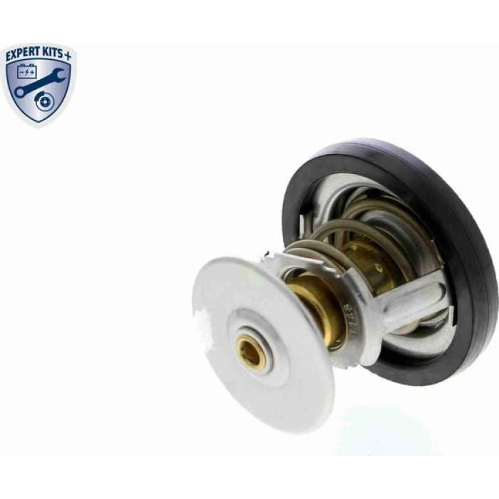 Vemo Kühlmittelthermostat V42-99-0015 Vemo Kühlmittelthermostat V42-99-0015