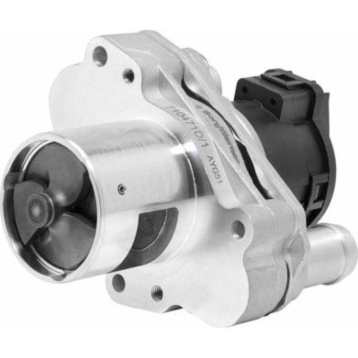 BorgWarner (Wahler) AGR-Ventil 710471D/1 BorgWarner (Wahler) AGR-Ventil 710471D/1