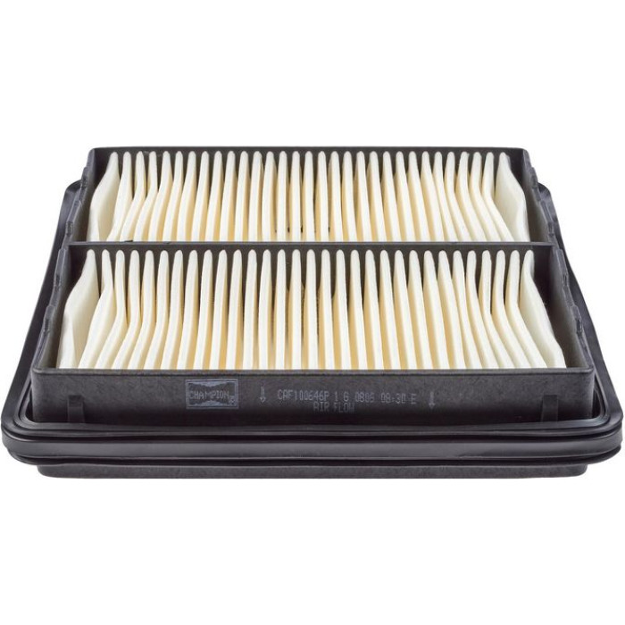 Champion Luftfilter CAF100646P Champion Luftfilter CAF100646P