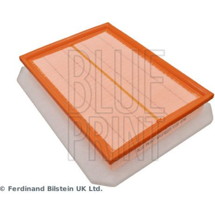 BluePrint Luftfilter ADW192205 BluePrint Luftfilter ADW192205
