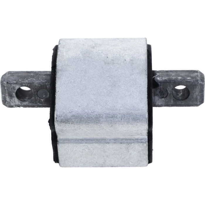 Lemförder Automatikgetriebelager 33875 01