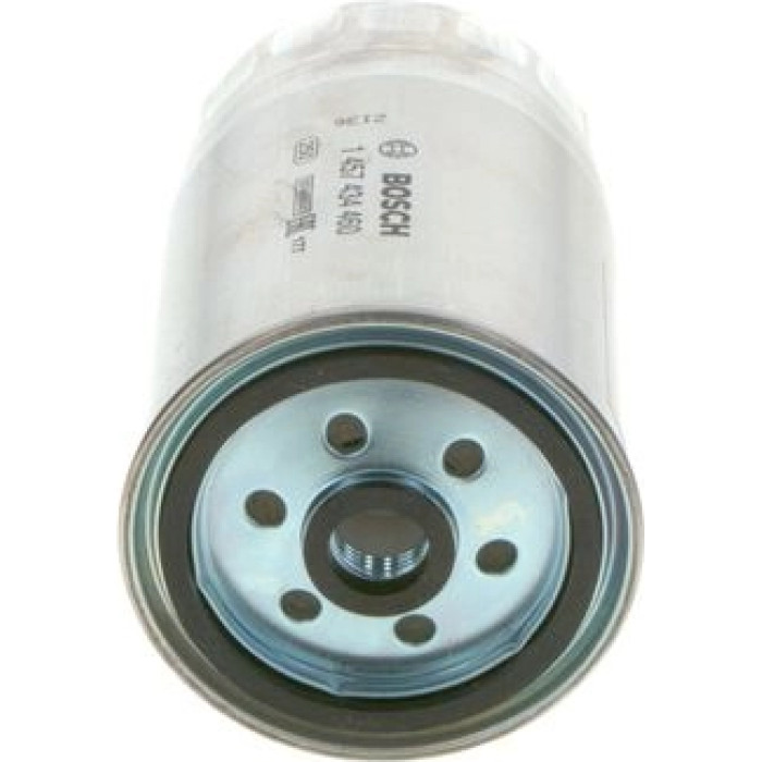 1457434460 Bosch Kraftstofffilter 1457434460 1457434460 Bosch Kraftstofffilter 1457434460