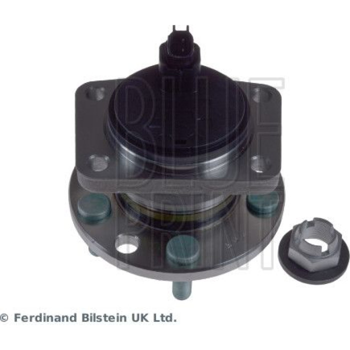BluePrint Radlager ADJ138306