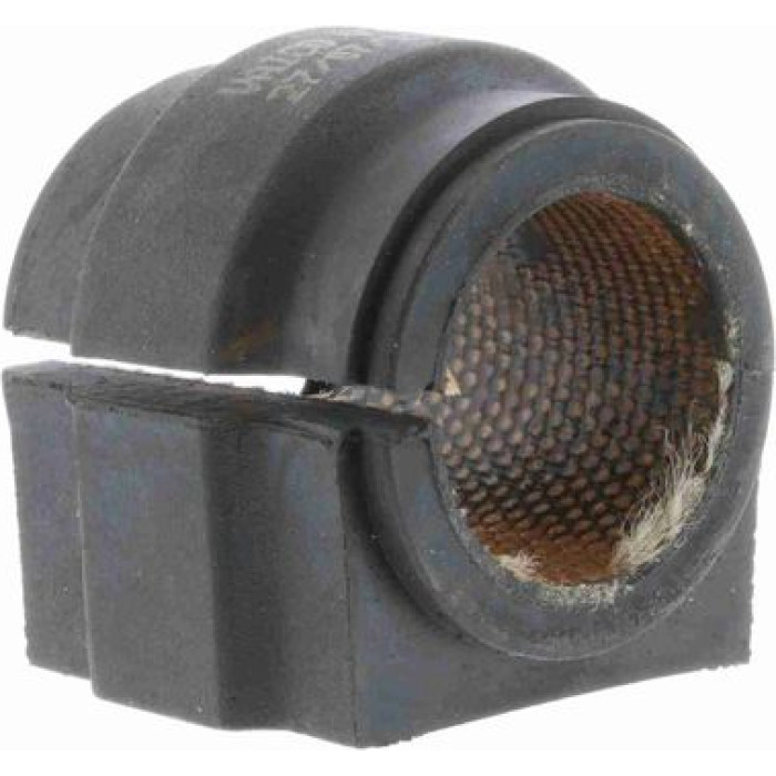 Vaico Stabilisatorlager V20-9714 Vaico Stabilisatorlager V20-9714