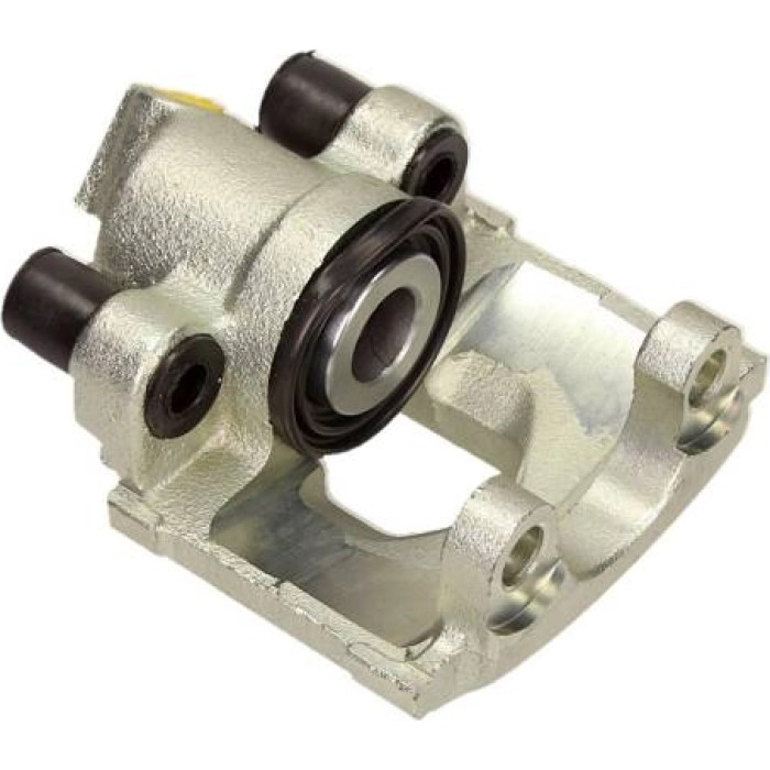 MAXGEAR Bremssattel 82-0242