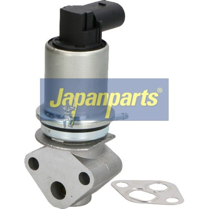Japanparts AGR-Ventil EGR-0920 Japanparts AGR-Ventil EGR-0920