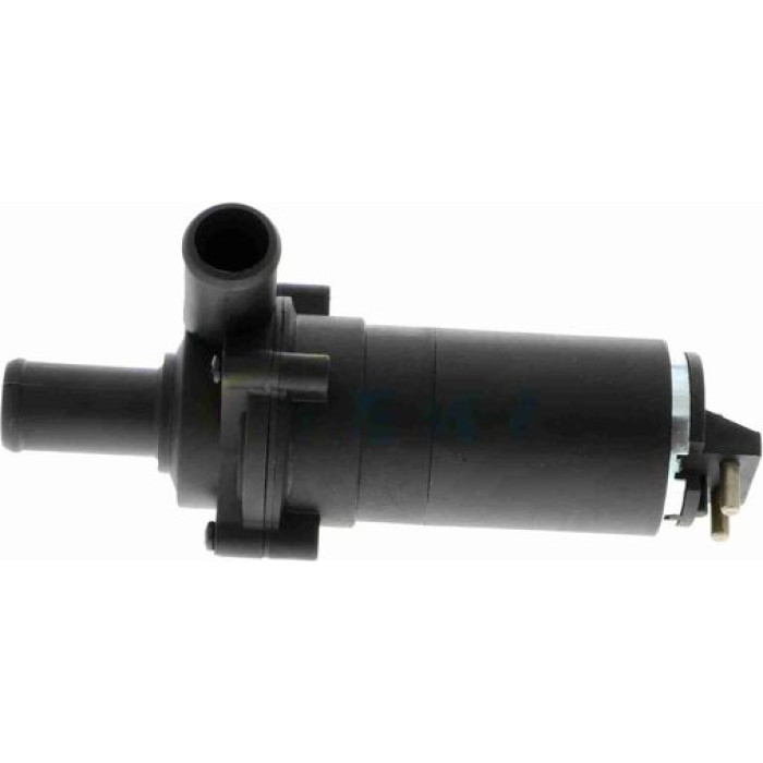 Vemo Wasserumwälzpumpe für Standheizung V30-16-0003 Vemo Wasserumwälzpumpe für Standheizung V30-16-0003