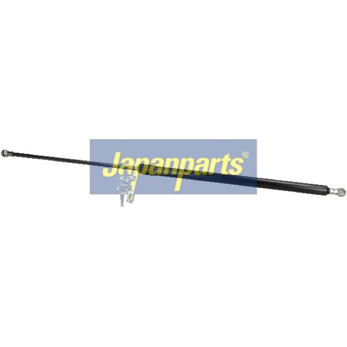 Japanparts Gasdruckfeder ZS02055 Japanparts Gasdruckfeder ZS02055