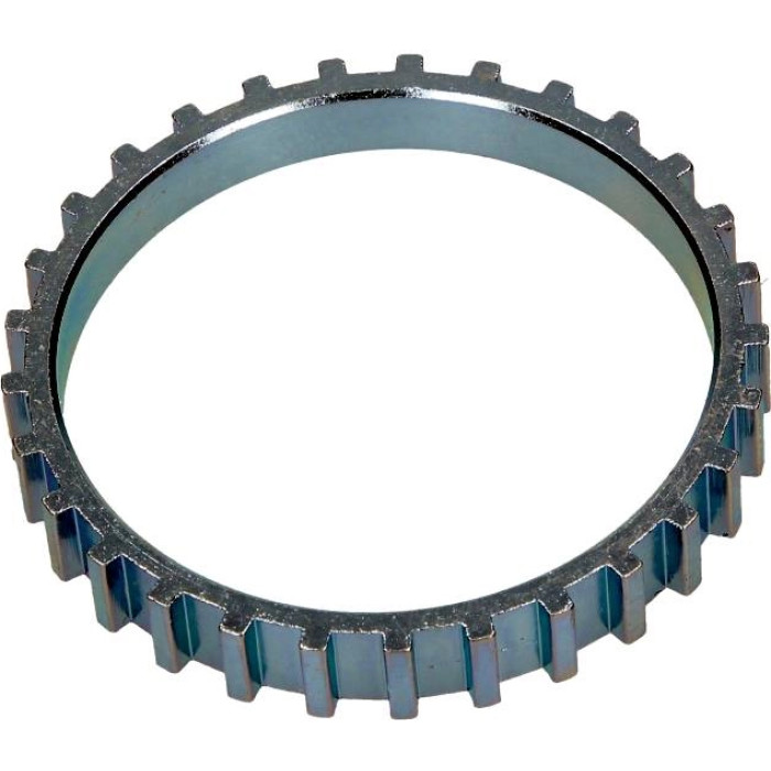 MAXGEAR ABS-Sensorring 27-0360 MAXGEAR ABS-Sensorring 27-0360