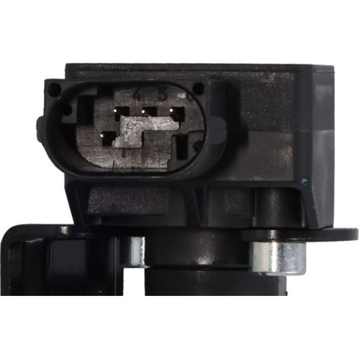 4310070 Kamoka Leuchtweitenregulierung-Sensor 4310070
