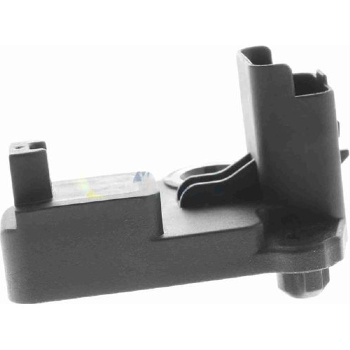 Vemo Kurbelwellensensor V25-72-1183 Vemo Kurbelwellensensor V25-72-1183