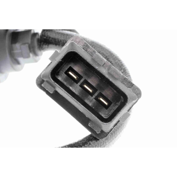 Vemo Kurbelwellensensor V52-72-0154 Vemo Kurbelwellensensor V52-72-0154