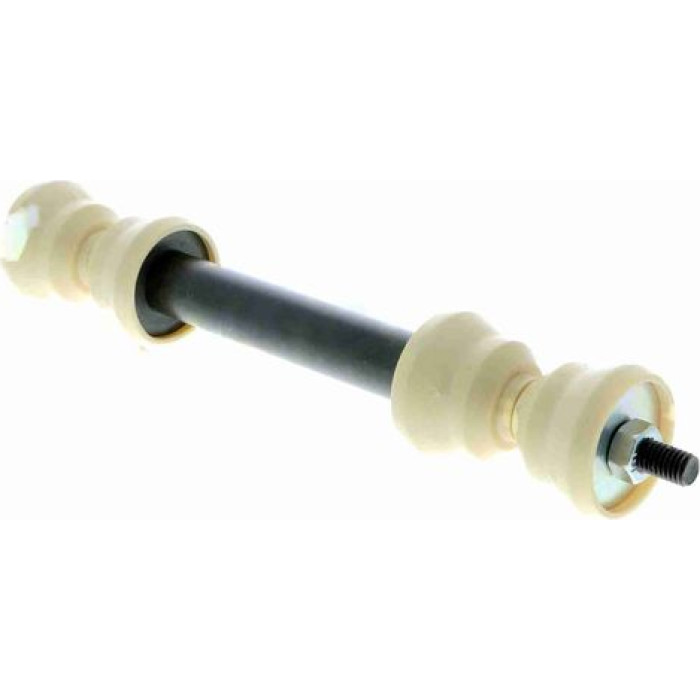 Vaico Koppelstange V30-7563 Vaico Koppelstange V30-7563