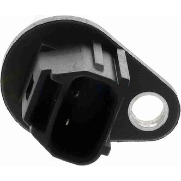 Vemo Nockenwellensensor V70-72-0009 Vemo Nockenwellensensor V70-72-0009